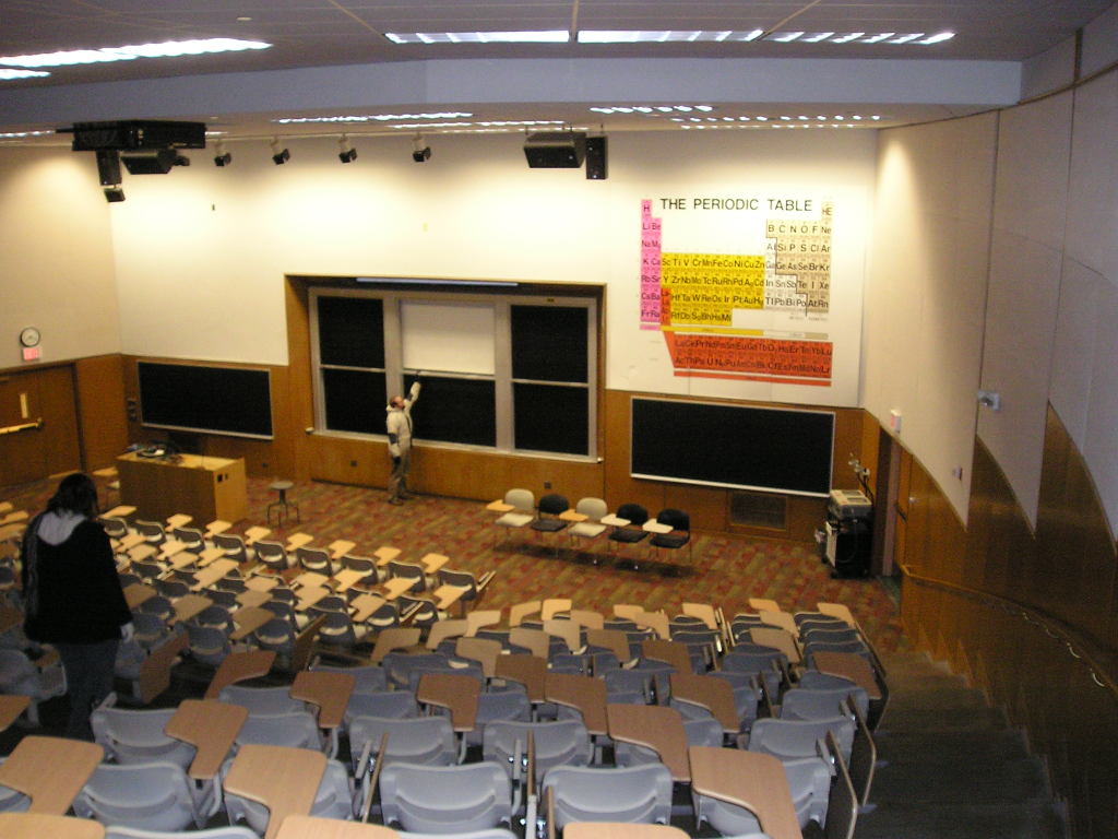 Lecture Room L171 02.JPG